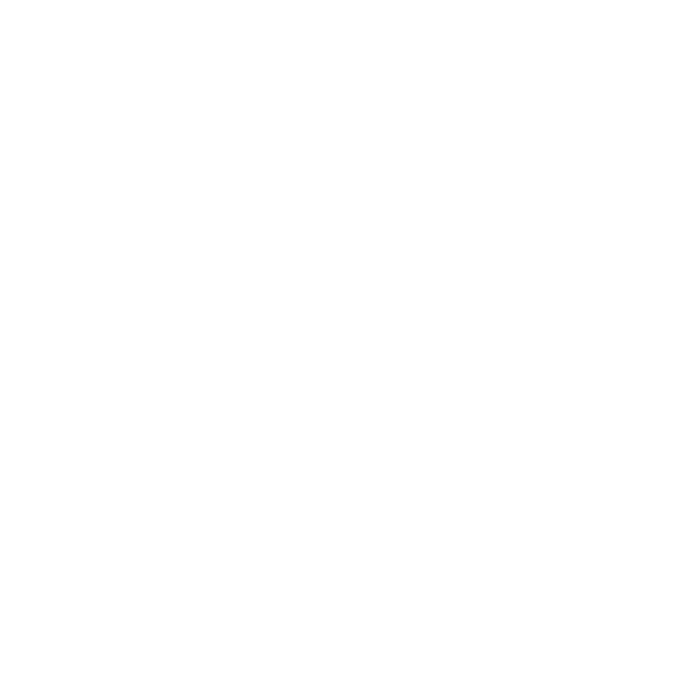 telegram icon